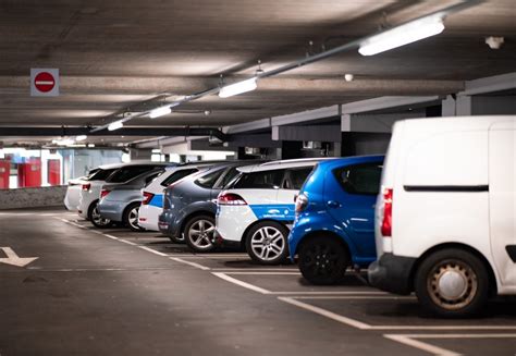 停車場坡道|買房停車位怎麼看？坡道平面、坡道機械、機械平面、機械升降、。